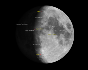 virtual moon atlas apollo landing sites